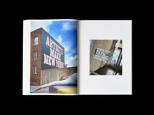 Typography In NYC 3