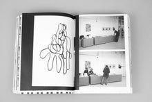 In Between, An Incomplete Index (2001-2026)