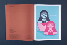 Women’s Rights are Human Rights: International Posters on Gender-Based Inequality, Violence and Discrimination
