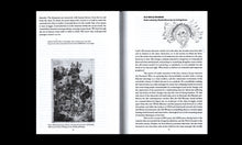 Berta Lask - Thomas Müntzer. Play + Commentaries