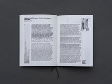 What Makes a Photobook Sustainable? (US Edition)