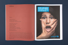 Women’s Rights are Human Rights: International Posters on Gender-Based Inequality, Violence and Discrimination