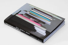 As Far as You Can See