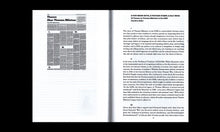 Berta Lask - Thomas Müntzer. Play + Commentaries