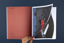 Women’s Rights are Human Rights: International Posters on Gender-Based Inequality, Violence and Discrimination