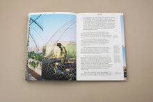 We Eat the Earth – How fertiliser sows inequality, fuels wars & destroys the planet