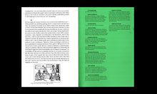 Berta Lask - Thomas Müntzer. Play + Commentaries