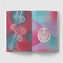 Atlas of Queer Anatomy