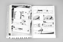 In Between, An Incomplete Index (2001-2026)