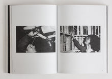 3000 Days of Archives Related to the Optics and Glasses Frame Industry