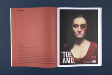 Women’s Rights are Human Rights: International Posters on Gender-Based Inequality, Violence and Discrimination