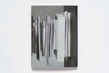 As Far as You Can See