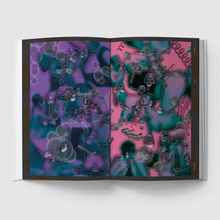 Atlas of Queer Anatomy