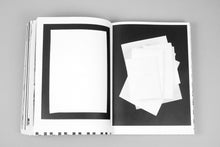 In Between, An Incomplete Index (2001-2026)