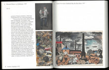 Waste: A Reader About the Global Routes of Rubbish