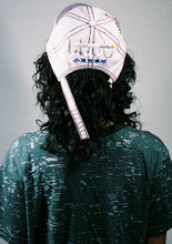 LTTT - FORCE REVERSE CLUB CAP