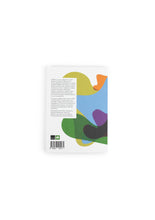 Hands on research for artists, designers & educators