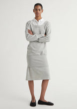 Belda DRESS