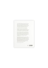 Commentary on Approximations to the Object: An Inquiry into Designed Literature