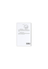 Self-Institution/ Terminology Audit