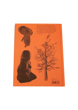 Floating Signifiers – Case studies on image, origin and representation