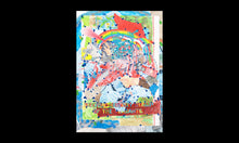 Berta Lask - Thomas Müntzer. Play + Commentaries