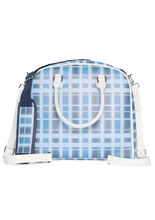 3 Way Traveller Bag - 2 colors