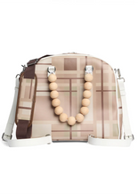 3 Way Traveller Bag - 2 colors