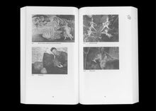 Are.na Annual Vol. 5: Trace