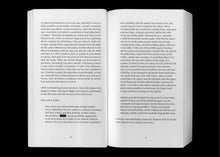 Are.na Annual Vol. 6: Document