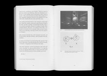 Are.na Annual Vol. 7: Pool