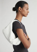 MINI DRY Bag - Off-white