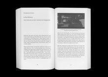 Are.na Annual Vol. 4: Service