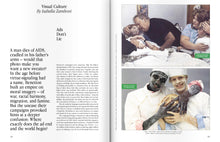 SPIKE ISSUE 84 (Summer 2025): Vulgarity
