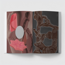 Atlas of Queer Anatomy