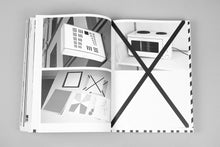 In Between, An Incomplete Index (2001-2026)