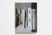 As Far as You Can See