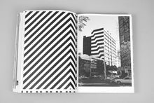 In Between, An Incomplete Index (2001-2026)