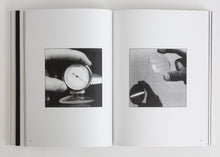 3000 Days of Archives Related to the Optics and Glasses Frame Industry