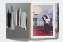 As Far as You Can See