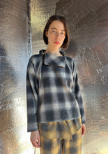 FORGE SHORTS - Hearth
