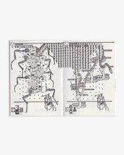 RAVE KILLS RAVE