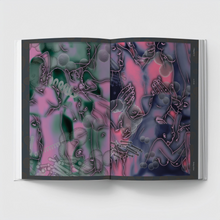 Atlas of Queer Anatomy