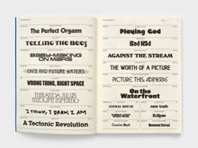 Broadcast Issue 03