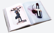 Novembre Magazine Issue 16