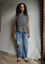 SAIL TOP - Lunar