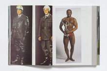 As Far as You Can See