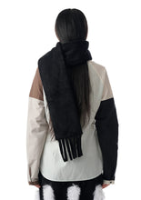 Towel Scarf - 2 colors