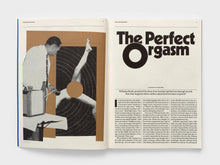 Broadcast Issue 03