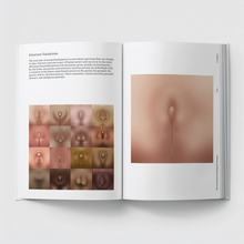 Atlas of Queer Anatomy
